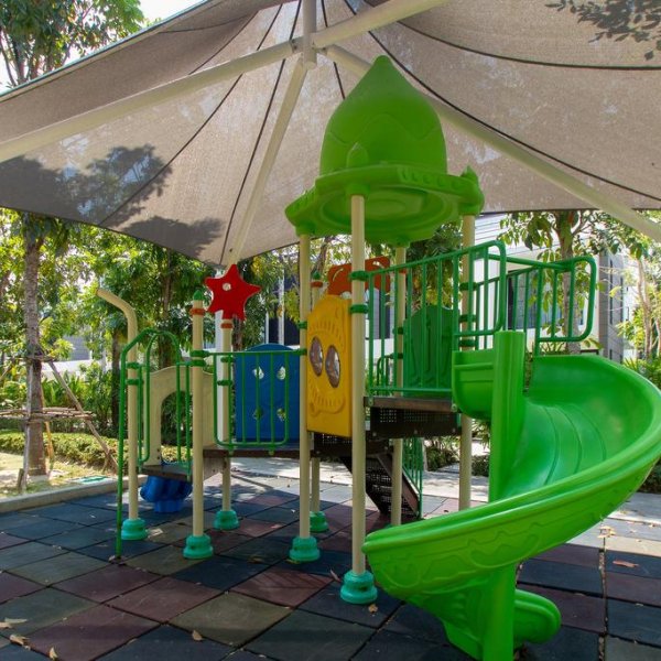 Property image - gallery 15