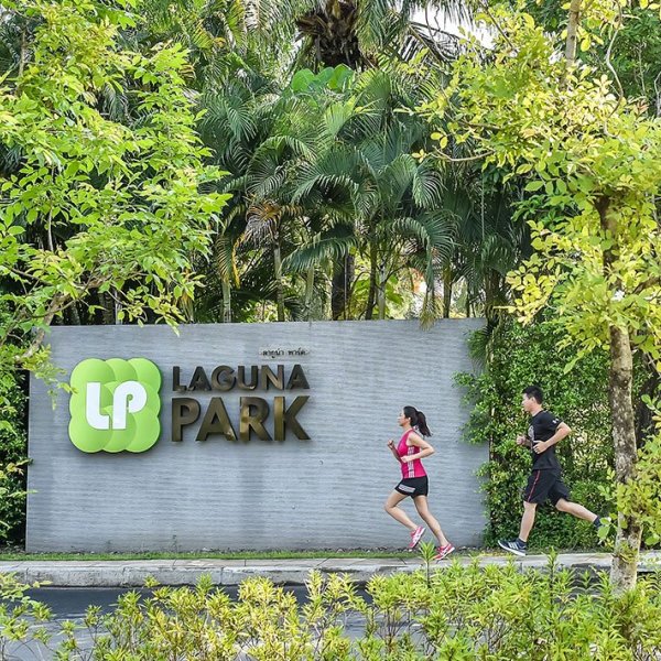 Property image - gallery 24