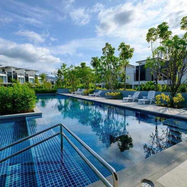 Property image - gallery 28