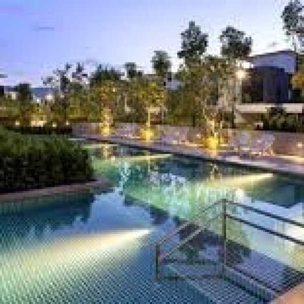 Property image - gallery 27