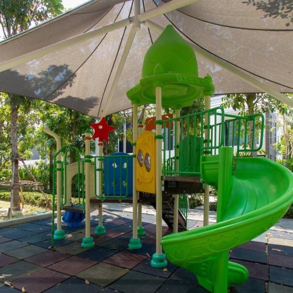 Property image - gallery 26