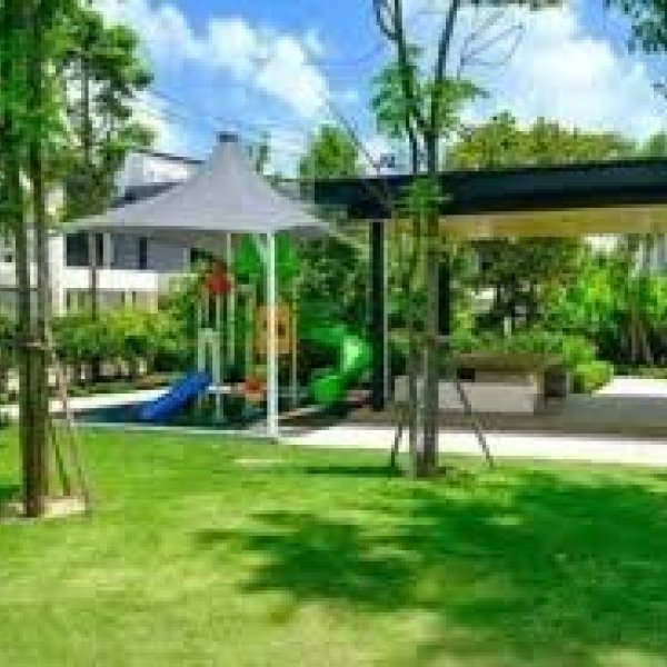 Property image - gallery 26