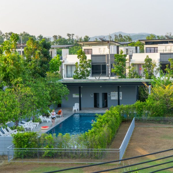 Property image - gallery 34