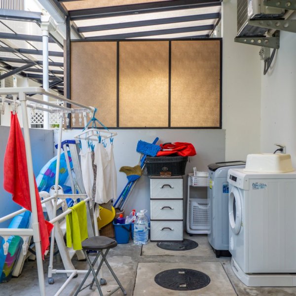 Property image - gallery 8