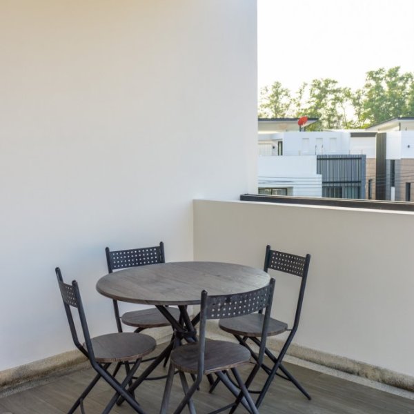 Property image - gallery 26