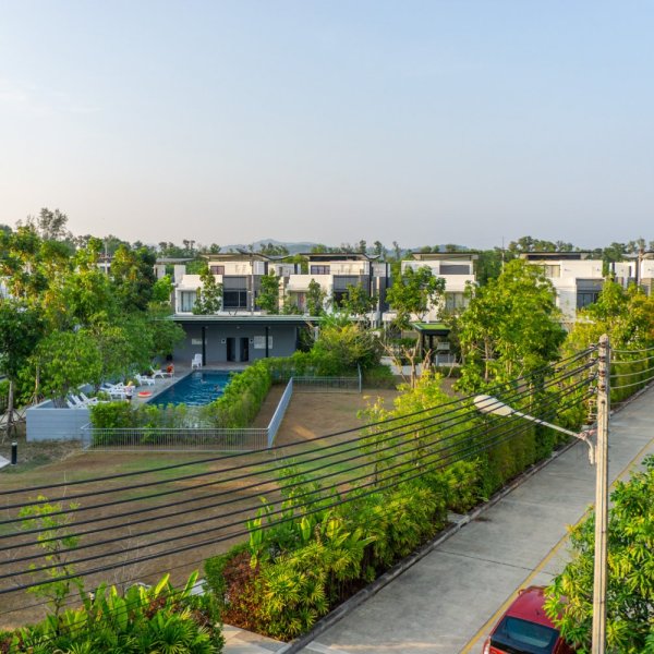 Property image - gallery 35