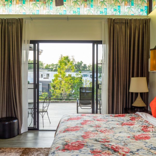 Property image - gallery 24