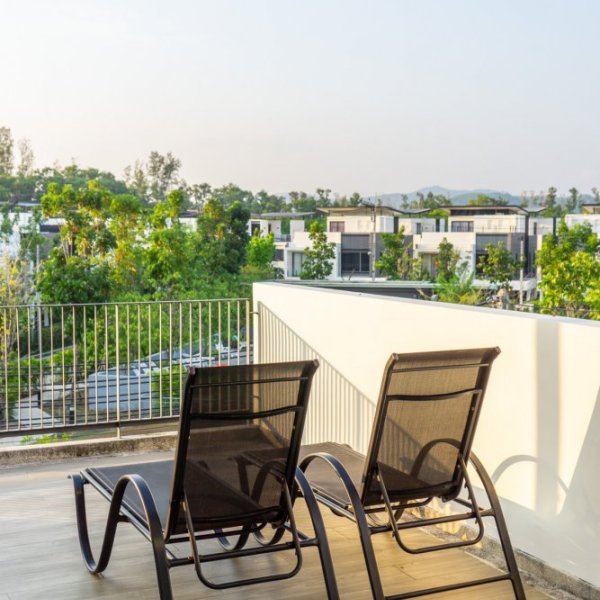 Property image - gallery 29