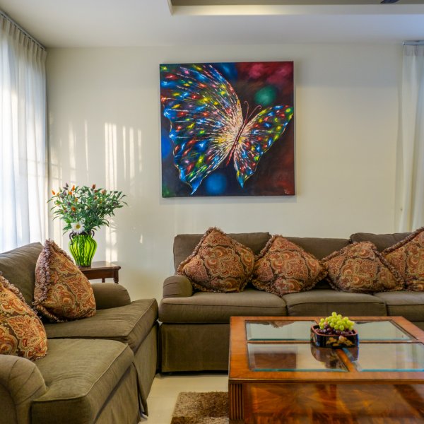 Property image - photo 2