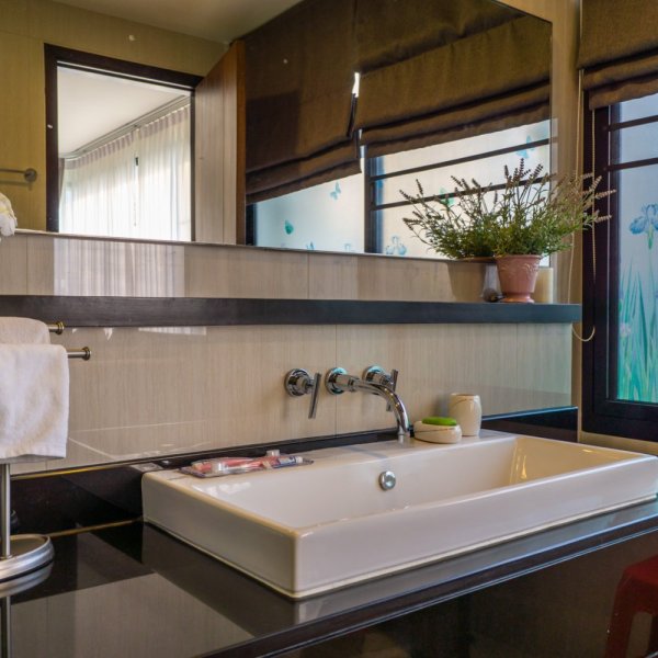 Property image - gallery 22