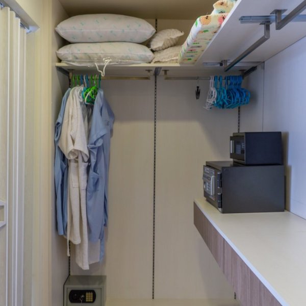 Property image - gallery 13