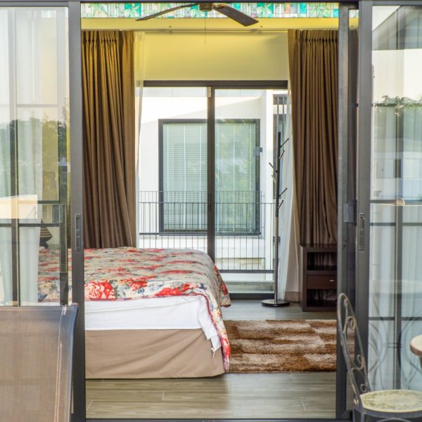 Property image - gallery 25