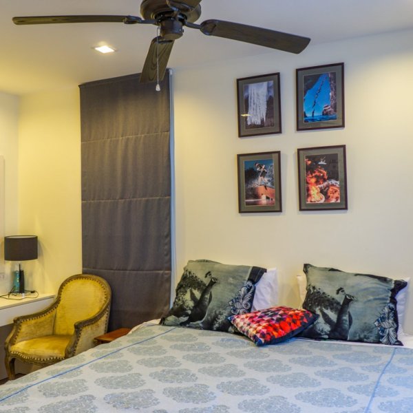 Property image - gallery 18