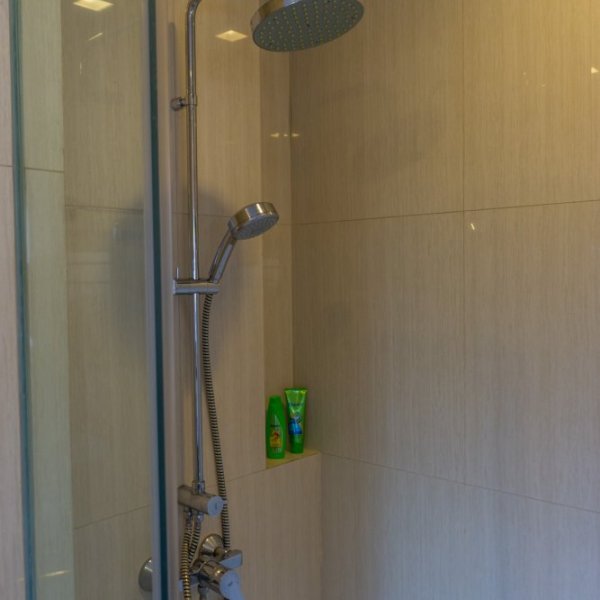 Property image - gallery 16