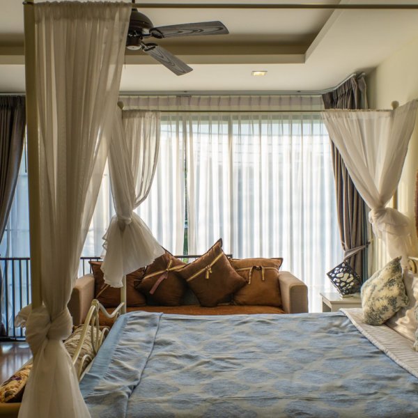 Property image - gallery 9