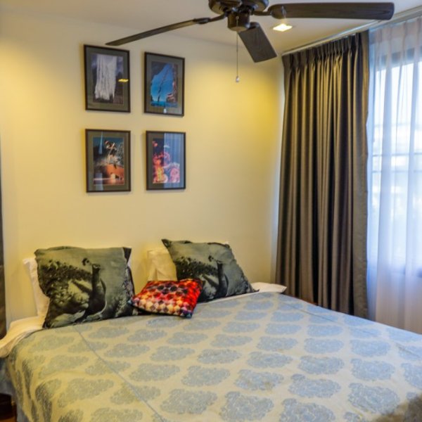 Property image - gallery 17