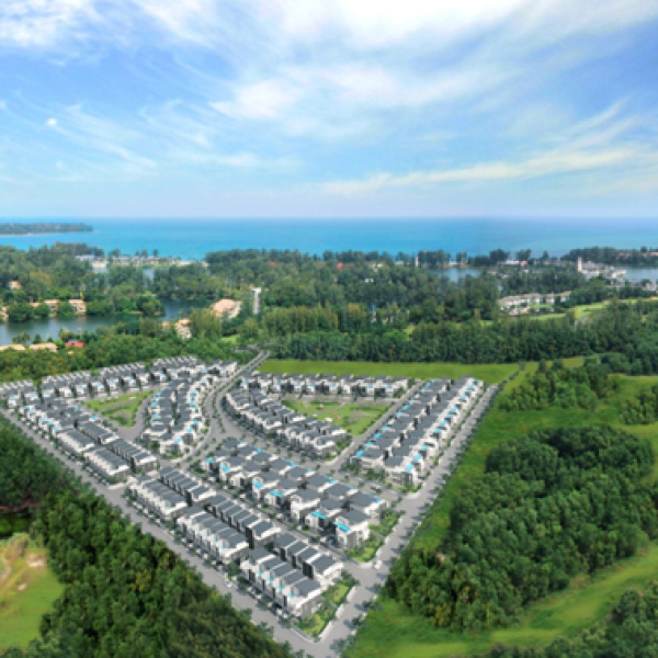 Property image - gallery 39