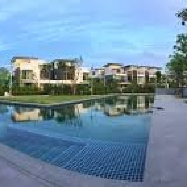 Property image - gallery 50