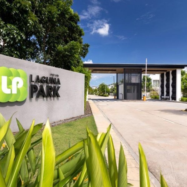 Property image - gallery 40