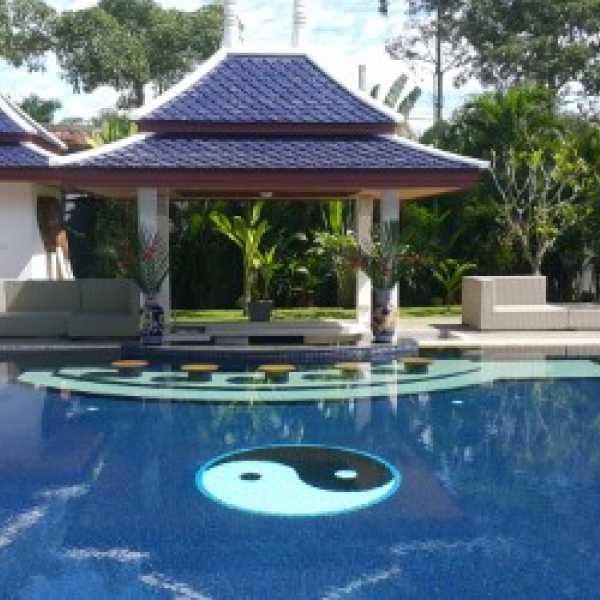 Property image - gallery 47