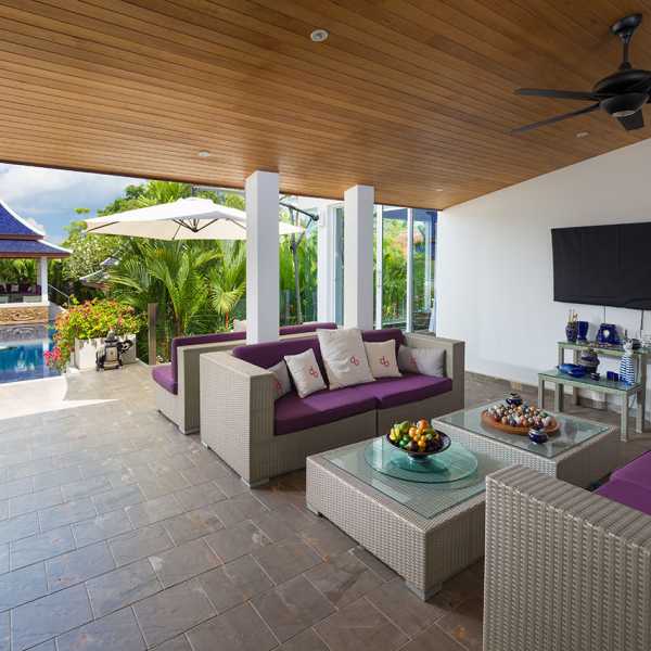 Property image - gallery 35