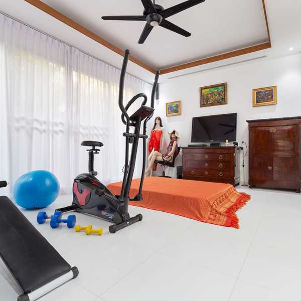 Property image - gallery 28