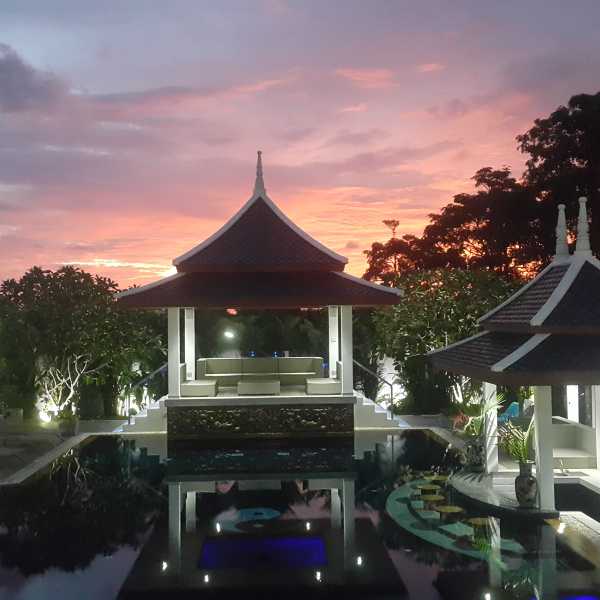 Property image - gallery 10