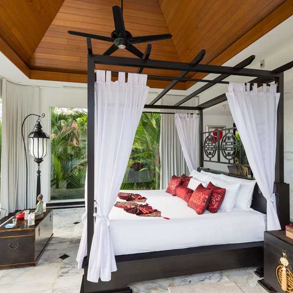 Property image - gallery 21