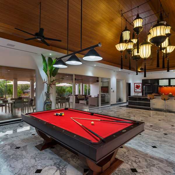 Property image - gallery 30