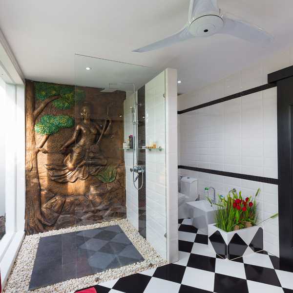 Property image - gallery 23