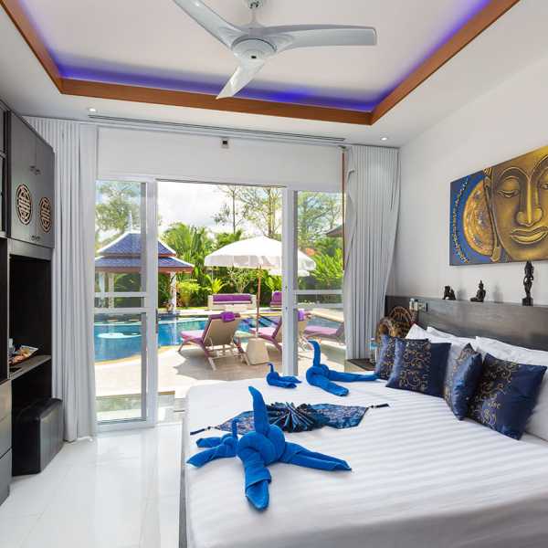 Property image - gallery 39