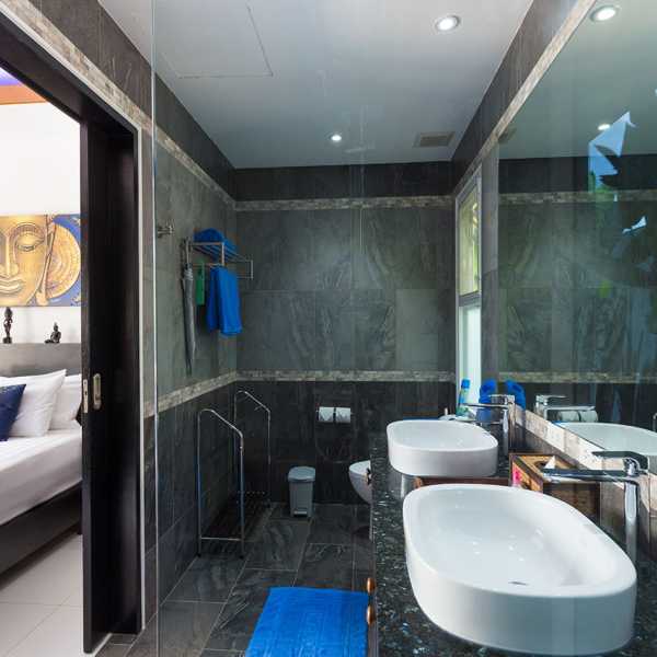 Property image - gallery 41