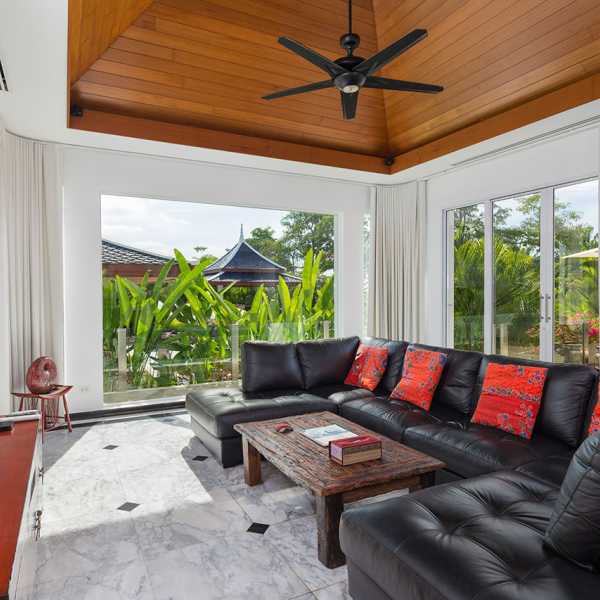 Property image - gallery 16