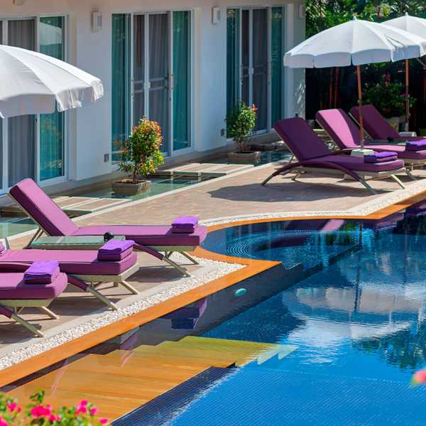 Property image - gallery 14