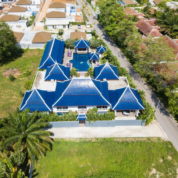 Property image - photo 5