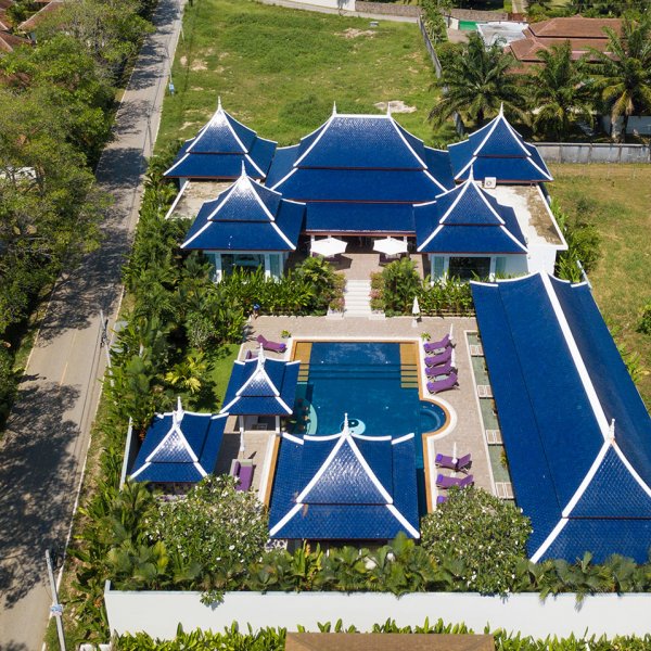 Property image - photo 2