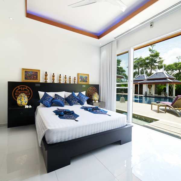 Property image - gallery 11