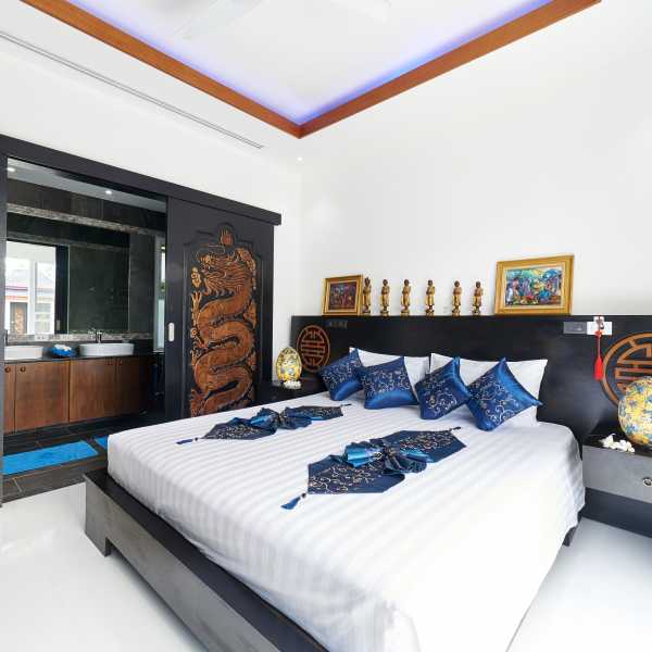 Property image - gallery 15