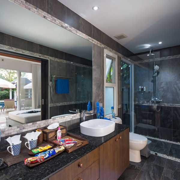 Property image - gallery 27