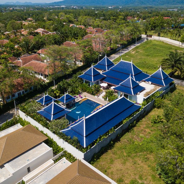 Property image - photo 3