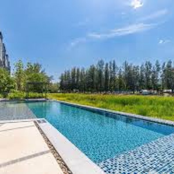 Property image - gallery 21