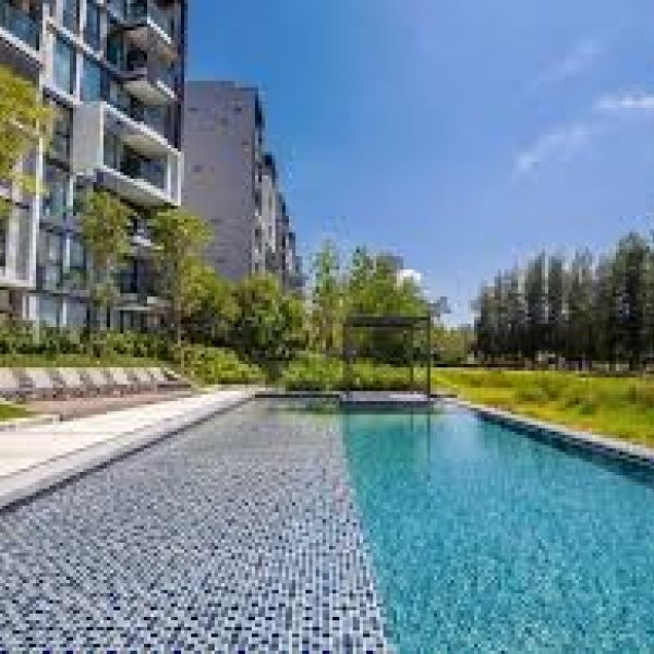 Property image - gallery 22