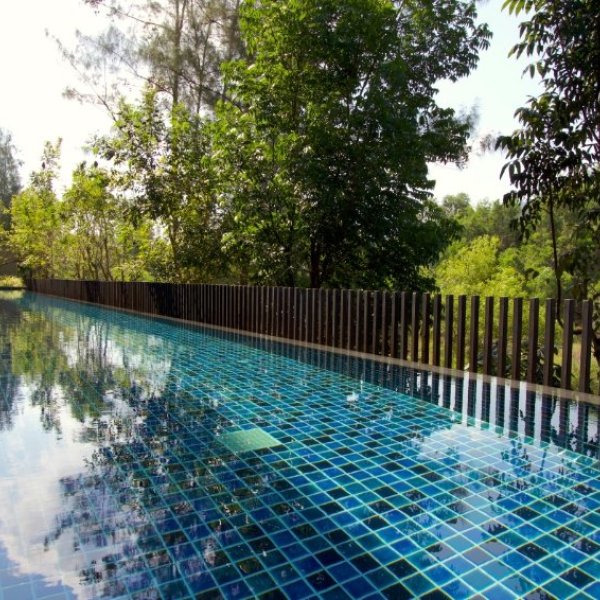 Property image - gallery 17