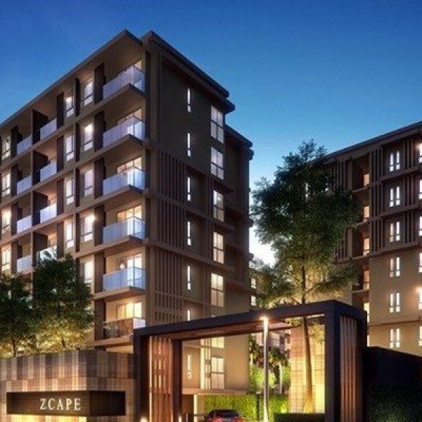 Property image - gallery 20