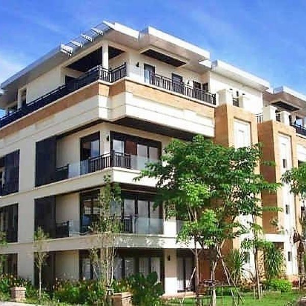 Property image - gallery 18