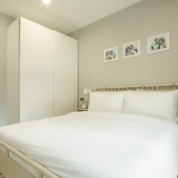 Property image - gallery 19