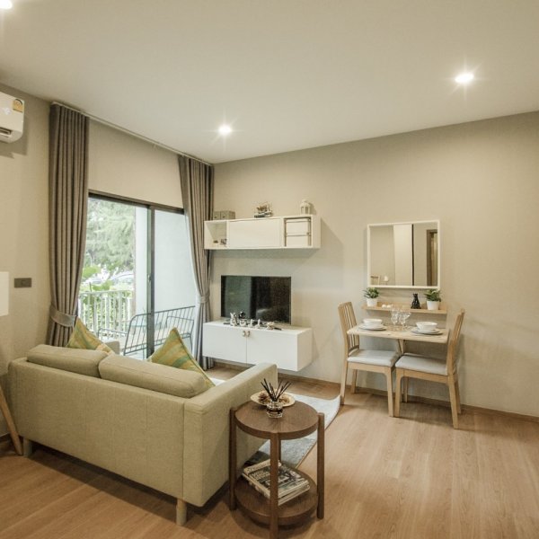 Property image - gallery 24