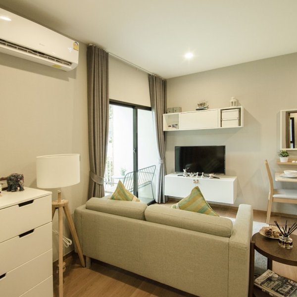 Property image - gallery 11