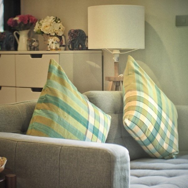 Property image - gallery 8