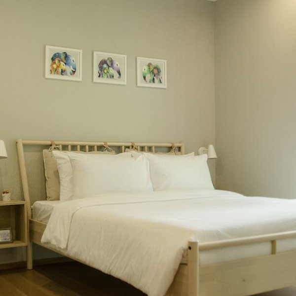 Property image - gallery 20